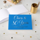 Search for 80th birthday guest books Eighty
