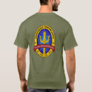 Search for usmc tshirts Marine corps