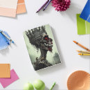 Search for inspirational ipad cases Abstract