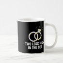 Search for coffee puns weddings Bachelor party