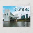 Search for rock and roll postcards Travel