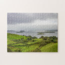 Search for beautiful scenery puzzles Landscape