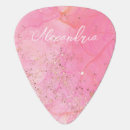 Search for cool guitar picks Guitarist