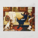 Search for victorian postcards Girl
