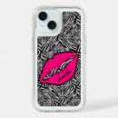 Search for pink zebra iphone cases Classy
