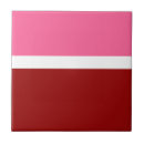 Search for maroon color tiles Plain
