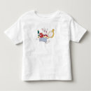 Search for toddler tshirts White rabbit