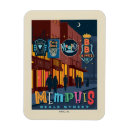 Search for memphis magnets Beale street