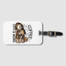 Search for cat lover gifts Cute