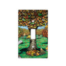 Search for book light switch covers Literature