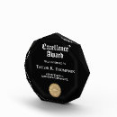 Search for business awards Company logo