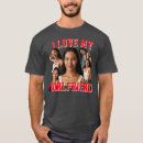 Search for funny romantic Boyfriend