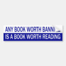 Search for ban bumper stickers Books