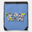 Search for looney tunes bags Tweety