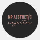 Search for botox Aesthetics