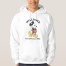 Search for mickey mouse hoodies Disney mickey and friends