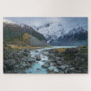 Search for new zealand gifts Mountain
