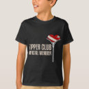 Search for zipper club tshirts Surgery