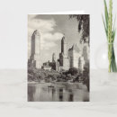 Search for new york birthday cards Usa