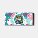 Search for frog birthday favors Toad