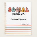 Search for social worker gifts Retro
