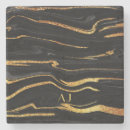 Search for marble monogram coasters Monogrammed