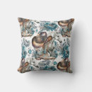 Search for cowgirl pillows Horse lover