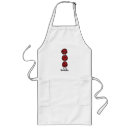 Search for funny meatball gifts Meatballs