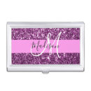 Search for for girls wallets For her