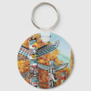 Search for canada souvenirs keychains Vancouver
