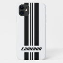 Search for racing iphone cases Car enthusiast