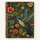 Search for hummingbird gifts Botanical