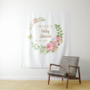 Search for butterfly backdrops Blush