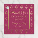 Search for indian wedding favor tags Hindu