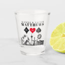 Search for elopement gifts Las vegas