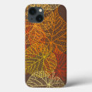 Search for fall iphone cases Autumn