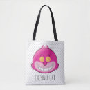 Search for cheshire cat bags Disney