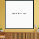 Search for blank wood signs Simple holiday  replacement
