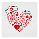 Search for school nurse art Hospital