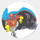 Search for tornado stickers Tyrant