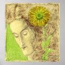 Search for deco art Girl