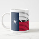 Search for the alamo mugs Independence
