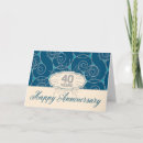 Search for employee anniversary 40 years Business