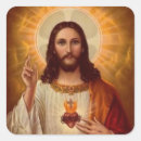 Search for sacred heart of jesus Catholic