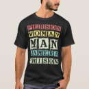 Search for funny prison tshirts Hipster