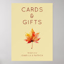 Search for color palette fall weddings Minimalist