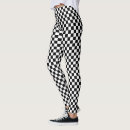 Search for race car leggings Pants