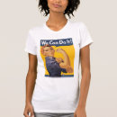 Search for rosie the riveter tshirts Patriotism