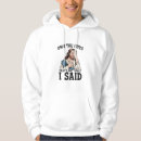Search for jesus hoodies Humor