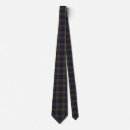 Search for monogram ties Colorful